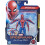 Spider-Man: Far from Home Glider Gear 6" Actionfigur 2