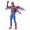 Spider-Man: Far from Home Glider Gear 6" Actionfigur 4