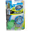 BeyBlade BEYBLADE Bey Ss Knight K4 1