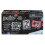 Easy-Bake Ultimate Oven Creative Baking Toy 4