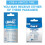 Oral-B Glide Νήμα Φθορίου, 30 Τεμάχια (Συσκευασία 6) 4