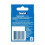Oral-B Glide Νήμα Φθορίου, 30 Τεμάχια (Συσκευασία 6) 3
