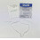 Oral-B Glide Νήμα Φθορίου, 30 Τεμάχια (Συσκευασία 6) 2