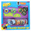 Retro KAPS 2 Player Starter kit 1