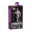 NECA NECA The Karate Kid - Mr. Miyagi - 8" Clothed Action Figures 2