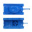 TIMMEE TOY TANKS PARA HOMEN 4