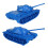 TIMMEE TOY TANKS PARA HOMEN 3