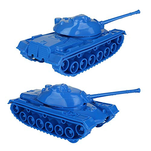 TIMMEE TOY TANKS PARA HOMEN 2