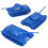 TIMMEE TOY TANKS PARA HOMEN 1