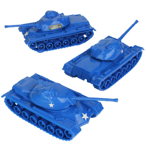 TIMMEE TOY TANKS PARA HOMEN