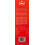 Luxe Therapy Scalp Soother Red 3