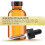 Λάδι Ευκάλυπτου 2oz - Sun Essential Oils - Έλαια Αρωματοθεραπείας 4