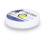 Tavy Tile Puck Marble Level & Lippage Detector 1
