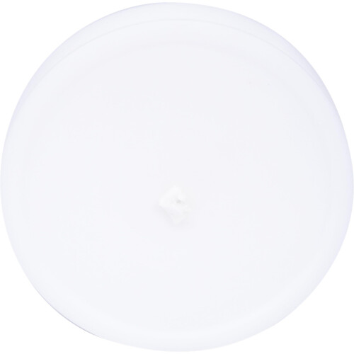 Tavy Tile Puck Marble Level & Lippage Detector 2