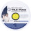 Tavy Tile Puck Marble Level & Lippage Detector 2