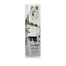 Pulp Riot High Speed Toner 3oz- Silver
