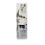 Pulp Riot High Speed Toner 3oz- Silver 1