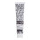 Pulp Riot High Speed Toner 3oz- Silver 2