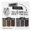 Pulp Riot High Speed Toner 3oz- Silver 3