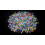 1000 Kleuren Puzzel CMYK Gradient Clemens Habicht 4