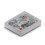 1000 Kleuren Puzzel CMYK Gradient Clemens Habicht 3