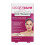 Cicatricure Base Líquida Tom Natural 30ml 2