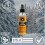 Demon Hyper Speed Ski & Snowboard Tune Kit   e s?de??, ?e?? 1lb & ?a?a??st???   ?s?? 4