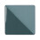 Speedball Unterglasur-Glas, Blaugr?n, 473 ml 1