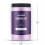 Speedball Unterglasur-Glas, Blaugr?n, 473 ml 3