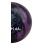 Palla da bowling Motiv Jackal Ghost, 15 libbre 2