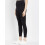Motherhood Maternity Women's Super Stretch Secret Fit Over the Belly Skinny Jeans 2