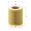 Mann Filter Oil Filter Element - HU816X 2