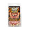Billy-Bob Tiger Teeth 10106 - Exotic, Hollywood-Quality Novelty Teeth for a Wild Smile 1