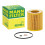 Mann Filter Oil Filter Element - HU816X 1