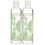 Kinky Curly Come Clean Shampoo - 8 oz - 2 pk 1