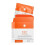 Prosoape de bronz Tantowel - 15 pachete de 15 numar (pachet de 1) 1