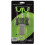 Dr   iak na airbrush Grex HD1 1