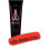 dznuts ??d???? Pro Chamois Cream 1 ?a??t? + ?ets?ta 1