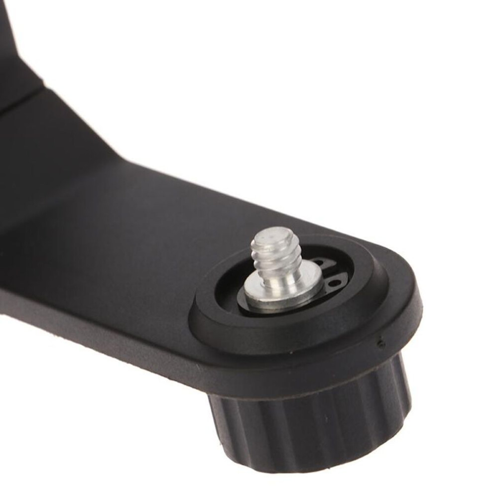 Norm 360 Degree Rotating Magnetic Bracket For Laser Level With 1/4&apos; Thread Automatic Anping Laser Marker/line Projector