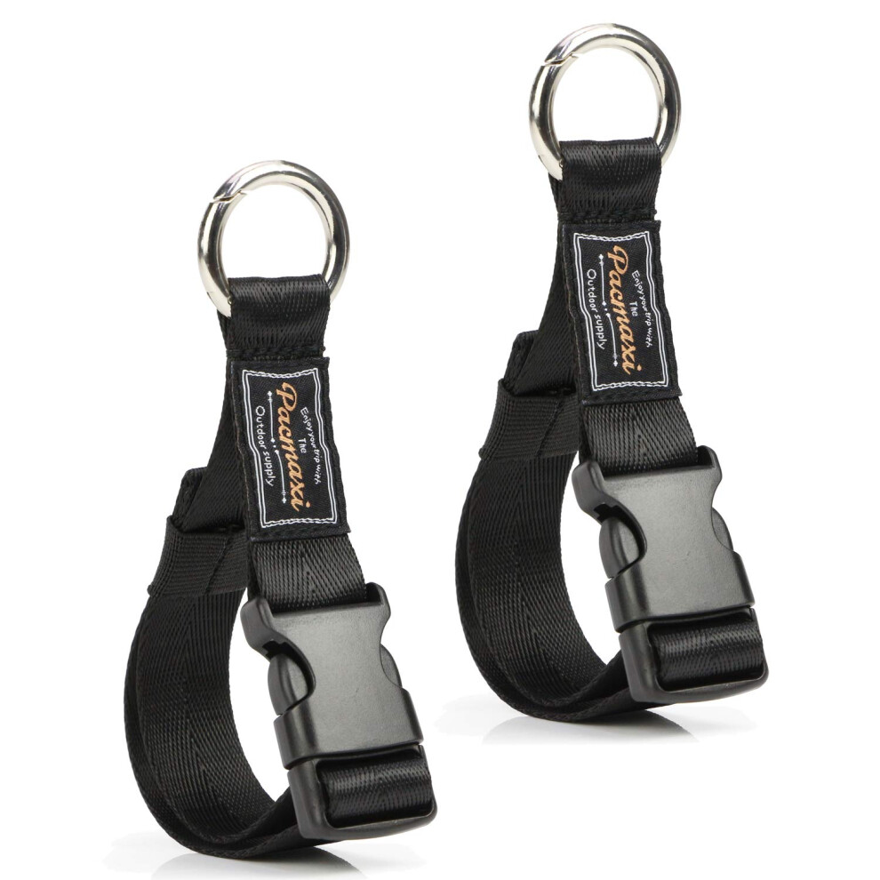 Stroller Hook By 2 Pack Multi Purpose Organizer Hooks Clip Fo Pacmaxi