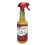 Shapley's No.1 Light Oil 1