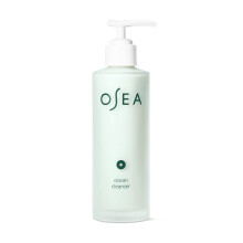 OSEA Ocean Cleanser 5 oz - Voedende gezichtsreinigingsgel - Mineral-R