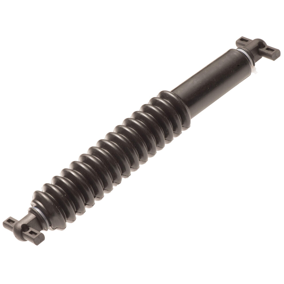 Sea Doo Front Hood Shock 269501664 Gtx Rxt Rxtx Wake 680034323094