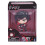 RWBY Rubin stilisierte Figur 2