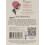 theBalm Instain Πούδρα Ρουζ, Houndstooth, 0.23 oz. 4