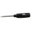 Ferramenta de Remoção do Núcleo da Válvula C&D CD3815 com Liberação de Torque 1