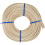 Commonwealth Basket Reed Flat Oval 1/4"" APP  Approximately 275' 1