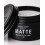 Victory Crown Matte Clay Pomade για Άνδρες - Υψηλή Στήριξη & Χωρίς Γυαλάδα - 3.4oz 3