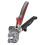 Malco PL1R Stud Crimper 3