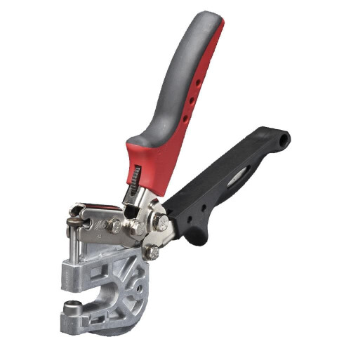 Malco PL1R Stud Crimper 2